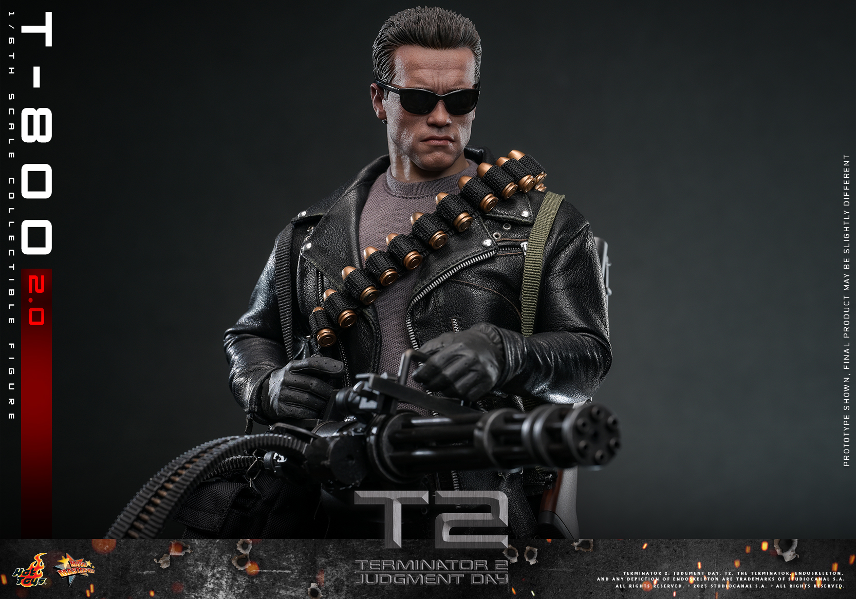 Hot Toys - T2 - T-800 (2.0) collectible figure_PR10.jpg